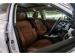 Proton X70 1.5T Premium X - Thumbnail 7