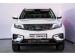 Proton X70 1.5T Premium X - Thumbnail 8