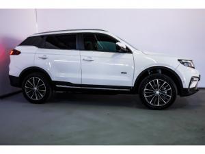 Proton X70 1.5T Premium X - Image 9