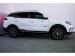 Proton X70 1.5T Premium X - Thumbnail 9