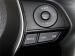 Toyota Corolla hatch 1.2T XS - Thumbnail 10