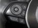 Toyota Corolla hatch 1.2T XS - Thumbnail 11