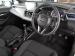 Toyota Corolla hatch 1.2T XS - Thumbnail 12