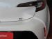 Toyota Corolla hatch 1.2T XS - Thumbnail 13