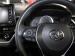 Toyota Corolla hatch 1.2T XS - Thumbnail 14