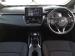Toyota Corolla hatch 1.2T XS - Thumbnail 15