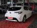 Toyota Corolla hatch 1.2T XS - Thumbnail 16