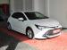 Toyota Corolla hatch 1.2T XS - Thumbnail 1