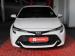 Toyota Corolla hatch 1.2T XS - Thumbnail 2