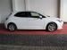 Toyota Corolla hatch 1.2T XS - Thumbnail 3
