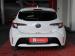Toyota Corolla hatch 1.2T XS - Thumbnail 4