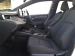 Toyota Corolla hatch 1.2T XS - Thumbnail 5