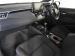 Toyota Corolla hatch 1.2T XS - Thumbnail 6