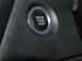 Toyota Corolla hatch 1.2T XS - Thumbnail 7