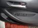 Toyota Corolla hatch 1.2T XS - Thumbnail 8
