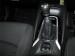 Toyota Corolla hatch 1.2T XS - Thumbnail 9