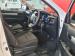 Toyota Hilux 2.4GD-6 double cab SRX - Thumbnail 11