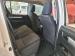 Toyota Hilux 2.4GD-6 double cab SRX - Thumbnail 23