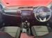 Toyota Hilux 2.4GD-6 double cab SRX - Thumbnail 26