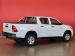 Toyota Hilux 2.4GD-6 double cab SRX - Thumbnail 27