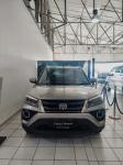 Thumbnail Toyota Urban Cruiser 1.5 XS auto