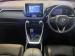 Toyota RAV4 2.0 VX - Thumbnail 16