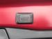Toyota RAV4 2.0 VX - Thumbnail 20