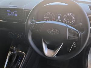 Hyundai Venue 1.0T Motion auto - Image 7