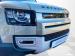 Land Rover Defender 110 P400 X-Dynamic HSE - Thumbnail 14