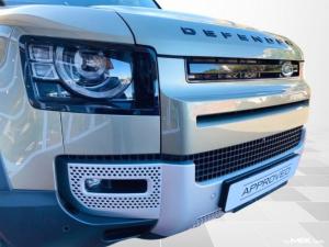 Land Rover Defender 110 P400 X-Dynamic HSE - Image 14