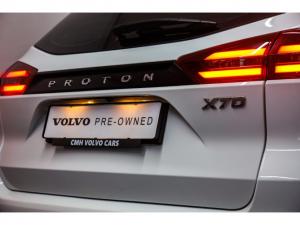 Proton X70 1.5T Premium X - Image 10