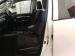 Toyota Hilux 2.4GD-6 double cab 4x4 SRX auto - Thumbnail 8