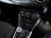 Mazda Mazda2 1.5 Dynamic - Thumbnail 10