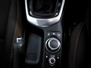 Mazda Mazda2 1.5 Dynamic - Image 11