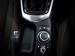 Mazda Mazda2 1.5 Dynamic - Thumbnail 11