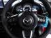 Mazda Mazda2 1.5 Dynamic - Thumbnail 12