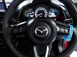 Mazda Mazda2 1.5 Dynamic - Image 12