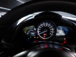 Mazda Mazda2 1.5 Dynamic - Image 13
