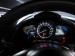 Mazda Mazda2 1.5 Dynamic - Thumbnail 13