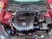 Mazda Mazda2 1.5 Dynamic - Thumbnail 14