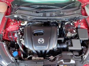 Mazda Mazda2 1.5 Dynamic - Image 14
