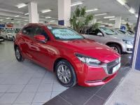 Thumbnail Mazda Mazda2 1.5 Dynamic