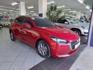 Mazda Mazda2 1.5 Dynamic - Image 1