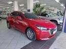 Thumbnail Mazda Mazda2 1.5 Dynamic
