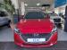 Mazda Mazda2 1.5 Dynamic - Thumbnail 2
