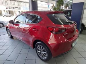 Mazda Mazda2 1.5 Dynamic - Image 3