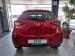 Mazda Mazda2 1.5 Dynamic - Thumbnail 4