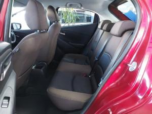 Mazda Mazda2 1.5 Dynamic - Image 5