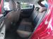 Mazda Mazda2 1.5 Dynamic - Thumbnail 5