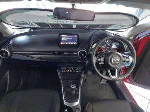 Mazda Mazda2 1.5 Dynamic - Image 6